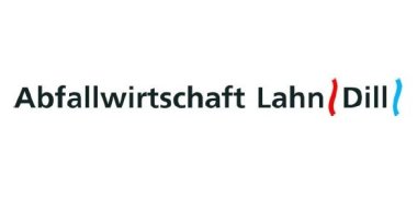 Logo Abfallwirtschaft Lahn-Dill