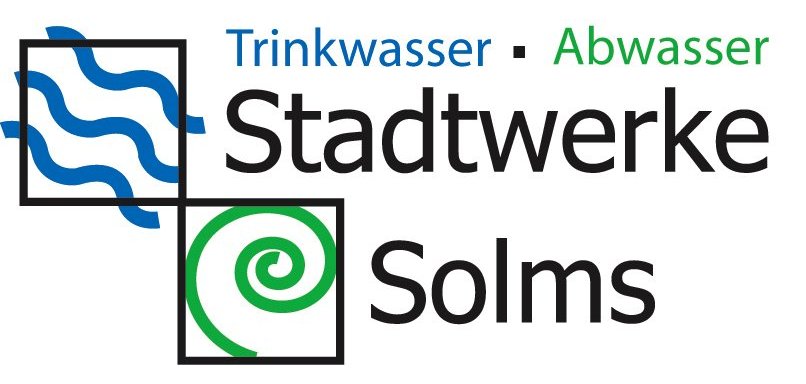 Logo Stadtwerke